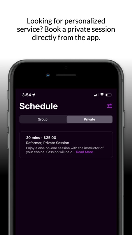 pulsepilates.nc screenshot-4