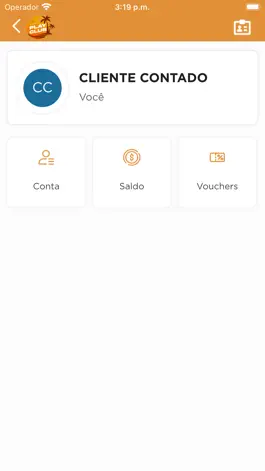 Game screenshot Arena Play Club hack