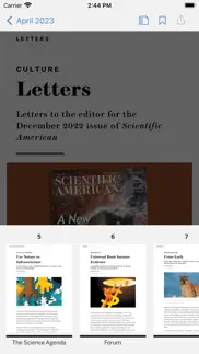 scientific american problems & solutions and troubleshooting guide - 1