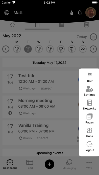 Liviit for All Ages Screenshot