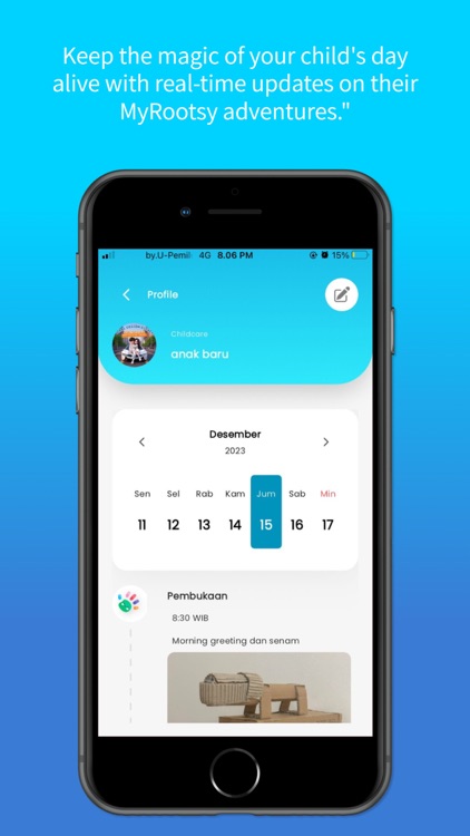 MyRootsy screenshot-4