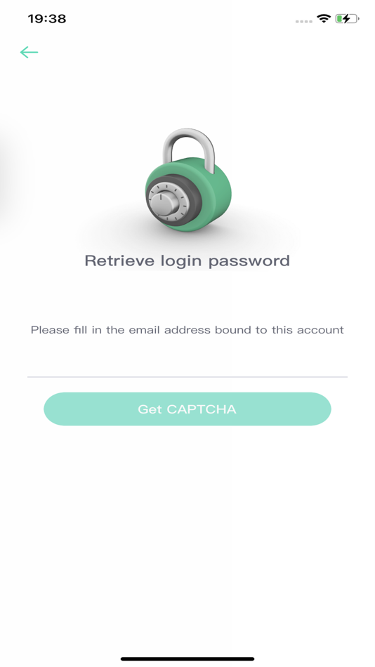 #2. POWER-INGEV (iOS) Podle: 岭 邹