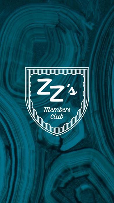 ZZ's Club Screenshot