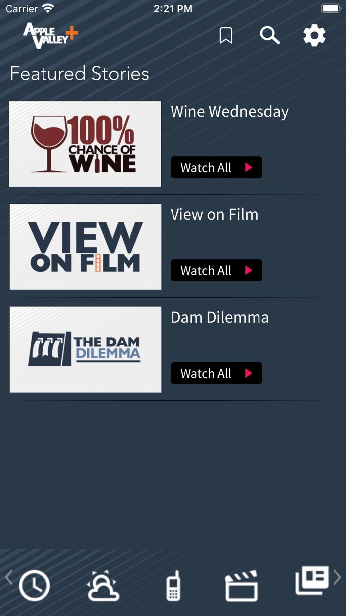 Apple Valley News Now