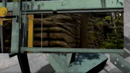 Game screenshot Augmented Reality Machines hack