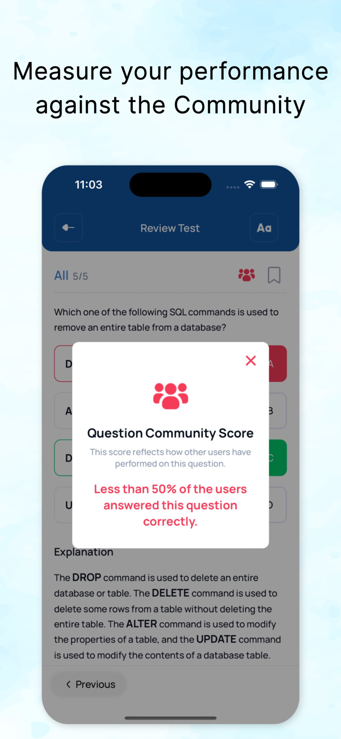 CertMike CompTIA Exam Prep Pro