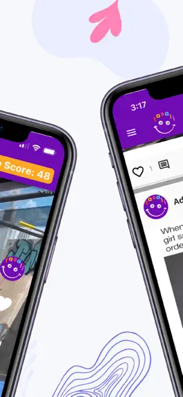 Game screenshot Tasali - Unlimited Funny Stuff apk