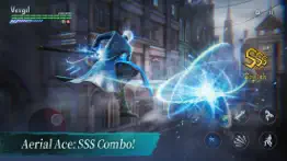 devil may cry: peak of combat problems & solutions and troubleshooting guide - 2