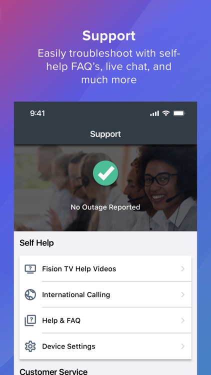 Hotwire Fision screenshot-5