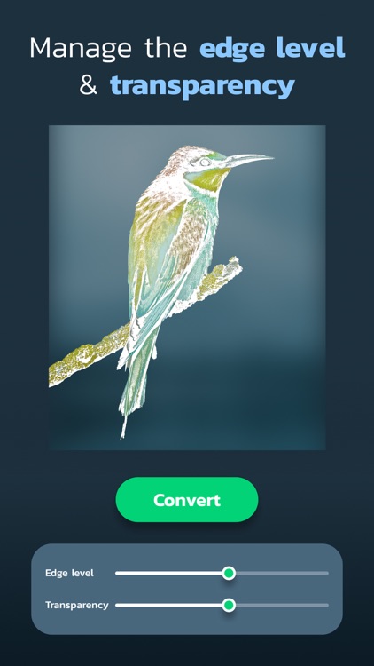 Draw Easy: Trace to Sketch screenshot-5