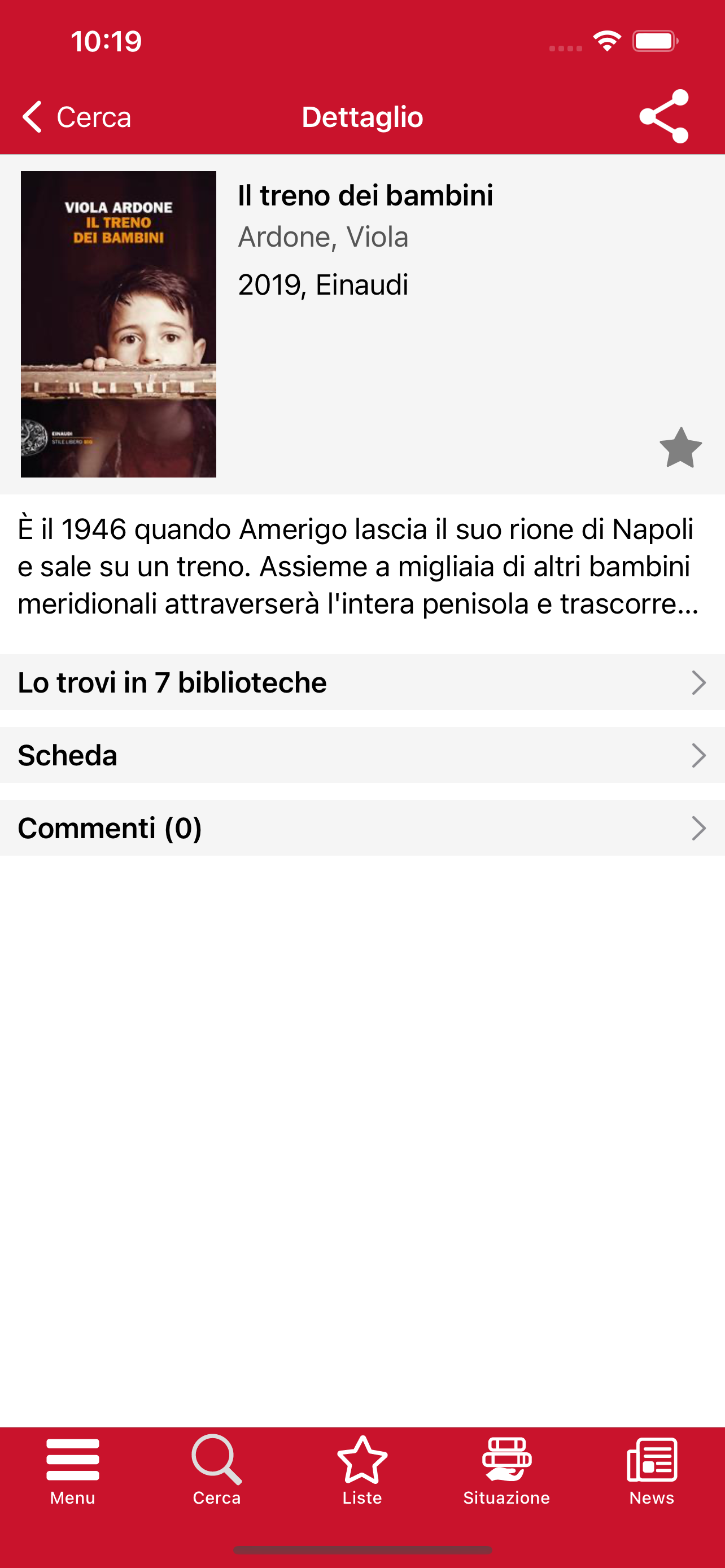 BiblioBrindisi