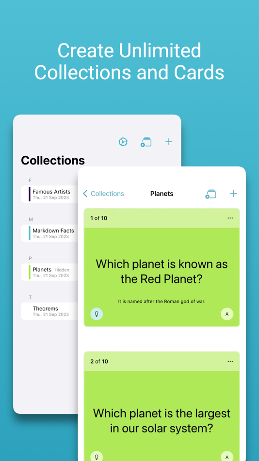 #1. Time to Study (iOS) 由: Andre Callus