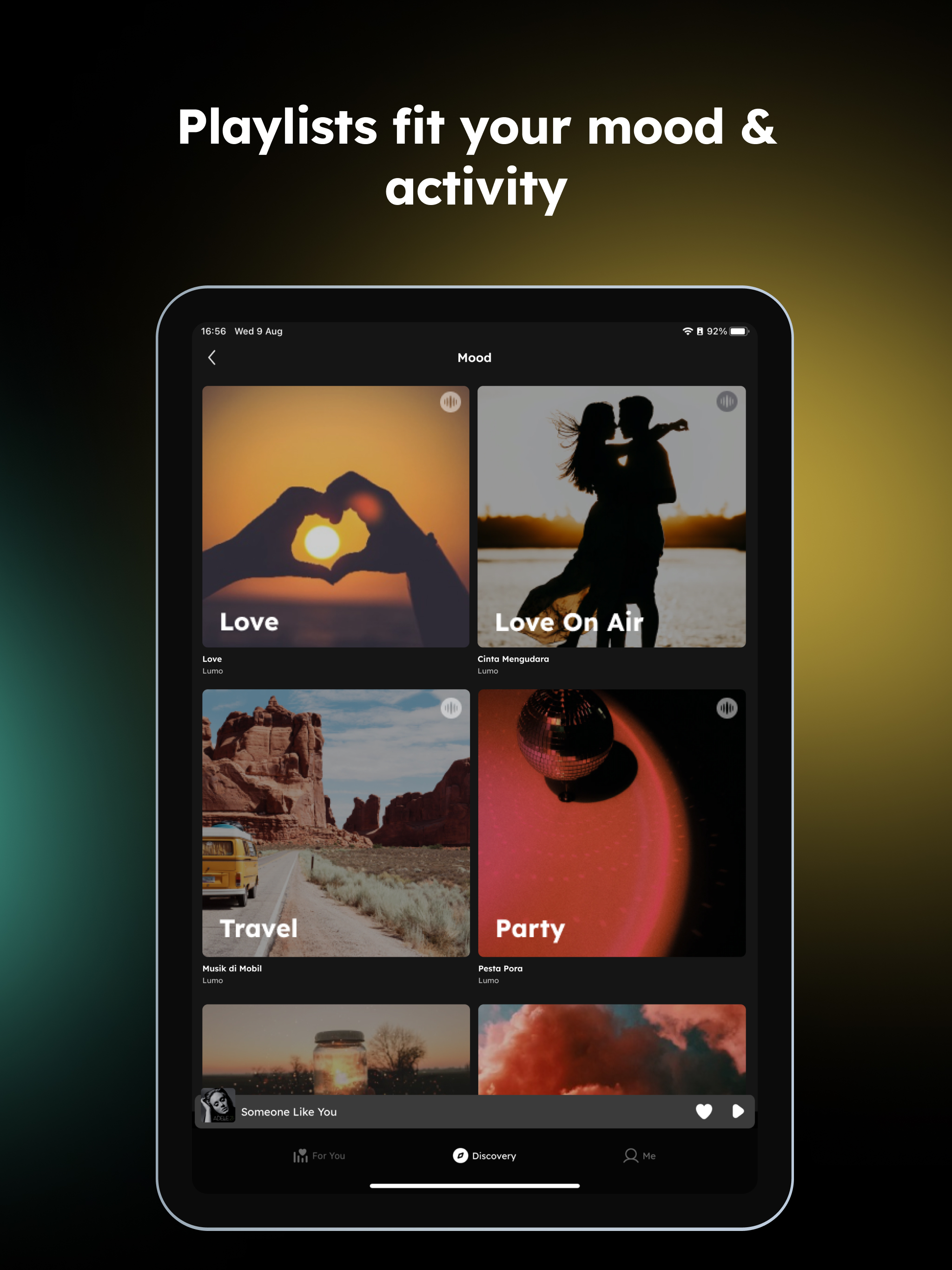 Manager: Offline Music Player
