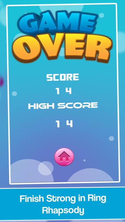 Ring Rhapsody screenshot-3