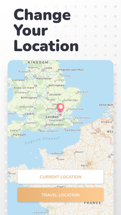 MyMuslim: Muslim Marriage App screenshot-5