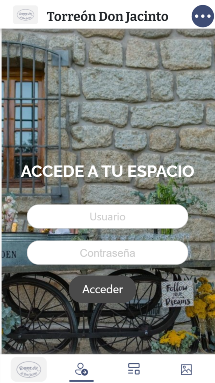 Torreon de don Jacinto