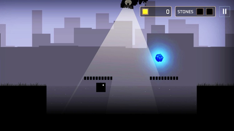 Sqube Escape screenshot-8