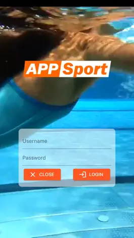 Game screenshot APPSPORT GATEAPP mod apk