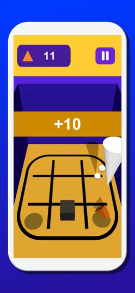 Game screenshot Cube Switch - Endless Fun! mod apk