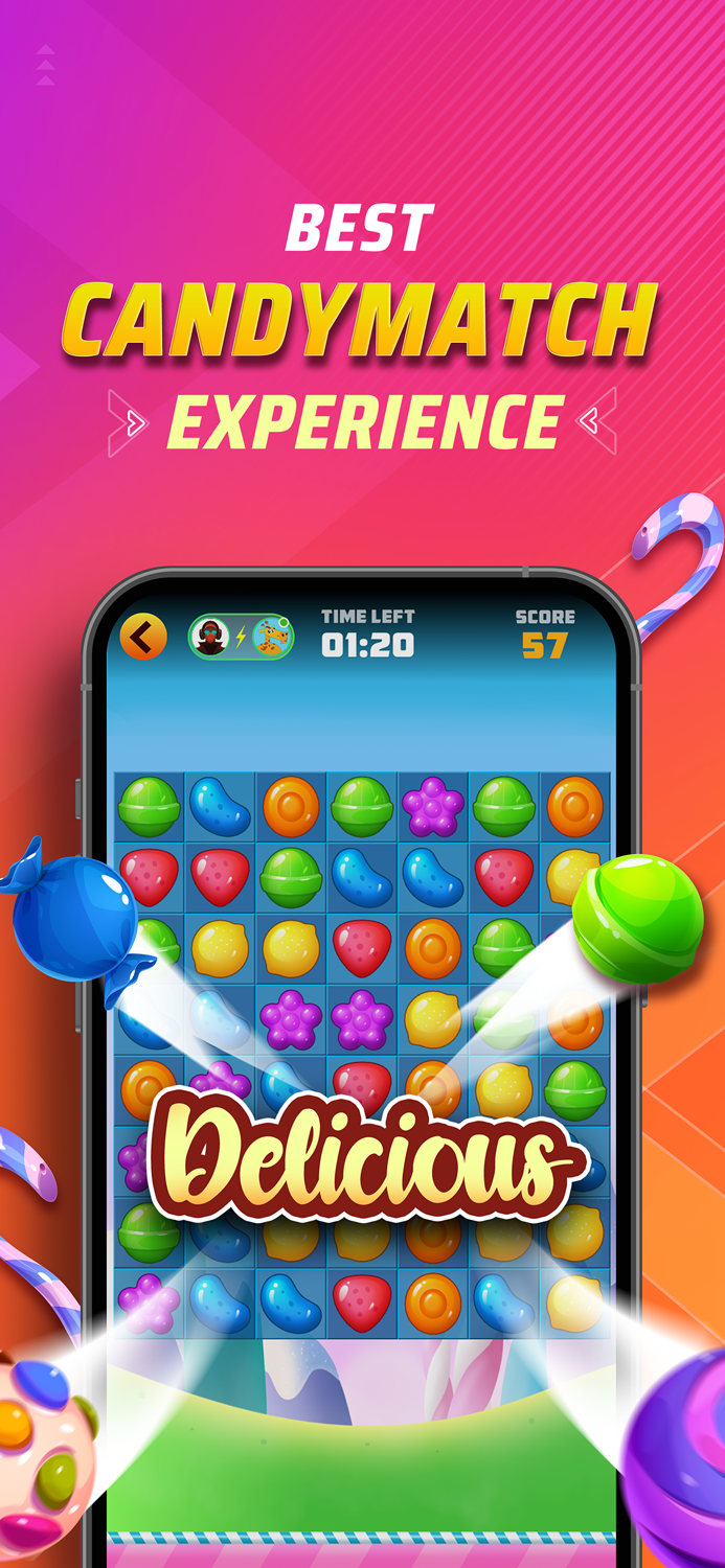 WinZO Solitaire and 100 Games