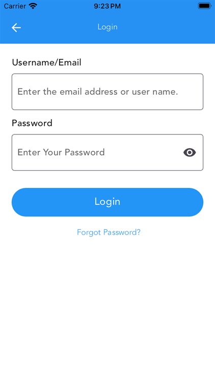 LGS Real Estate screenshot-9