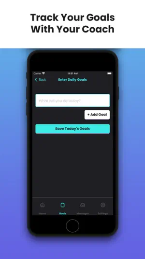 Cerebral Sports screenshot 2