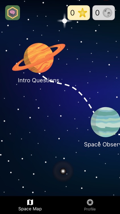 Brain Explorer screenshot-5