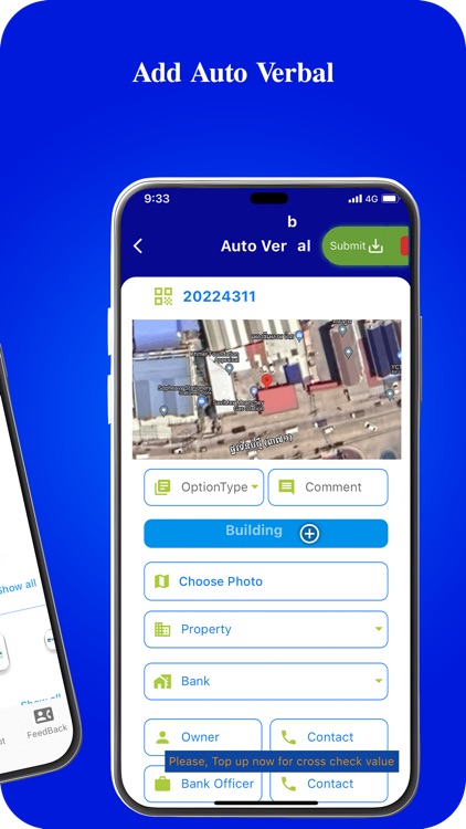 One Click One Dollar