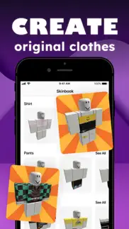 skins clothes maker for roblox problems & solutions and troubleshooting guide - 1