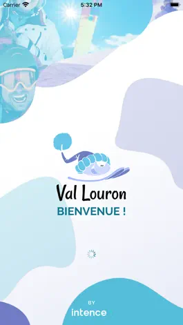Game screenshot Val Louron mod apk