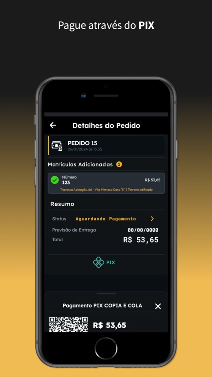 1RIBELEM screenshot-4