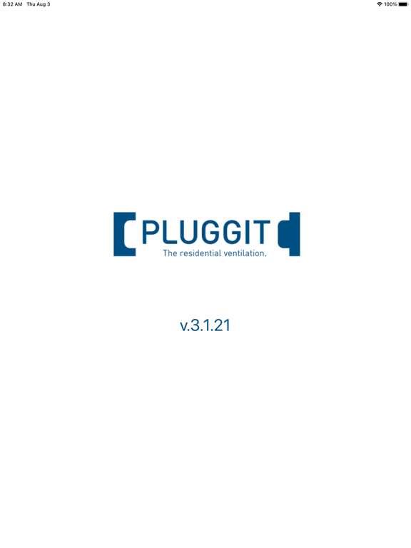 Screenshot #4 pour Pluggit iFlow