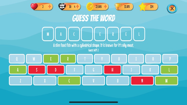 Tilly Quest screenshot-6