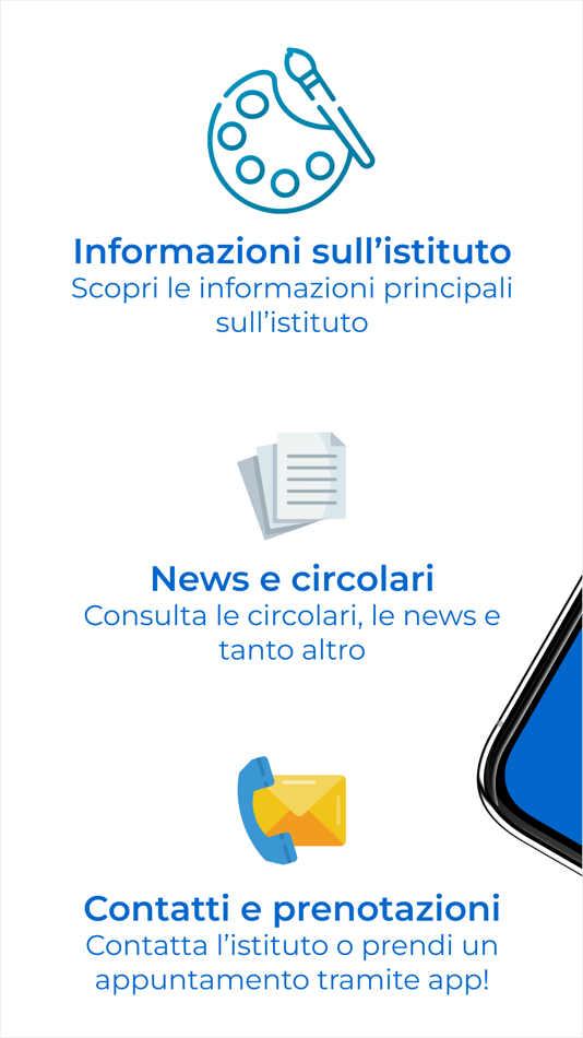 #2. I.C. Rossi (iOS) 由: 3D Solution srl