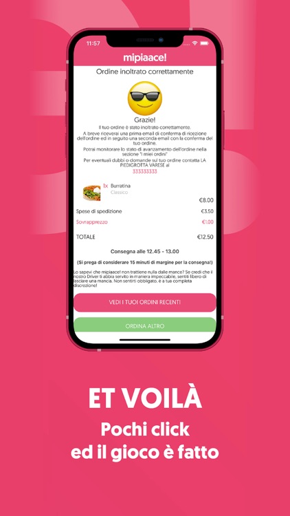 Mipiaace screenshot-9