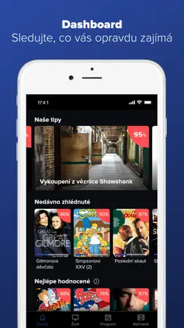 Game screenshot reteTV mod apk