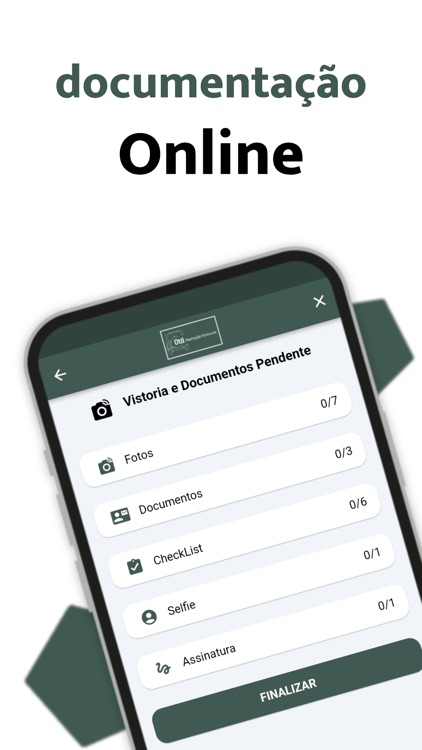 Útil Proteção Veicular