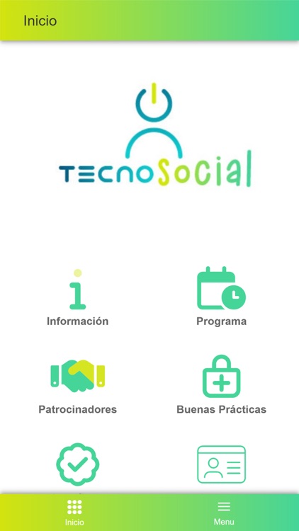 Tecnosocial