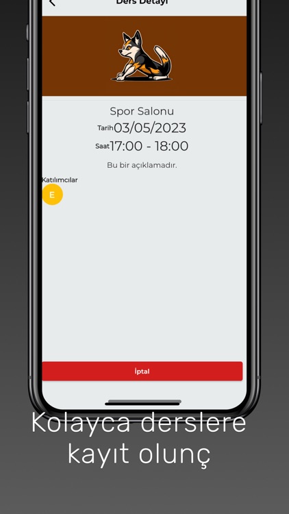 MelbourneMove screenshot-3
