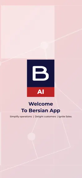 Game screenshot Bersian.AI mod apk