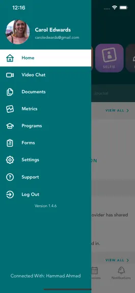 Game screenshot Simplex Health apk