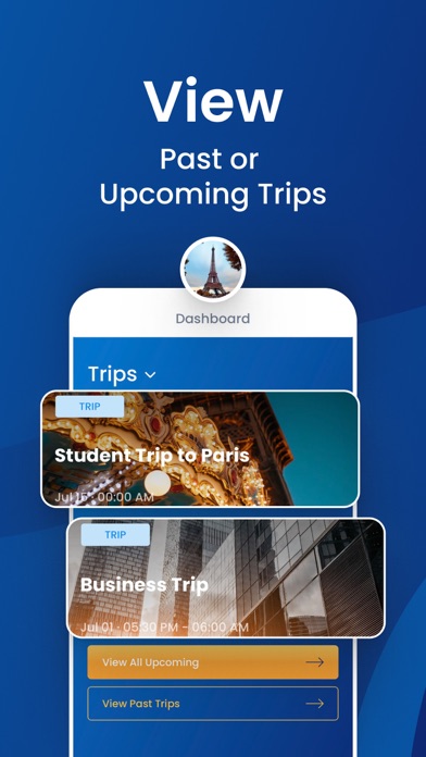 Planiversity Screenshot