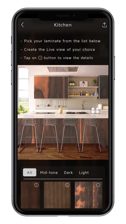 The Mini screenshot-8