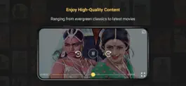 Download Raj Digital TV Game screenshot Raj Digital TV hack