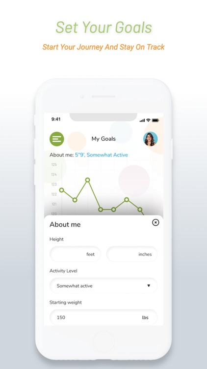 iLivTru Weight Loss screenshot-4