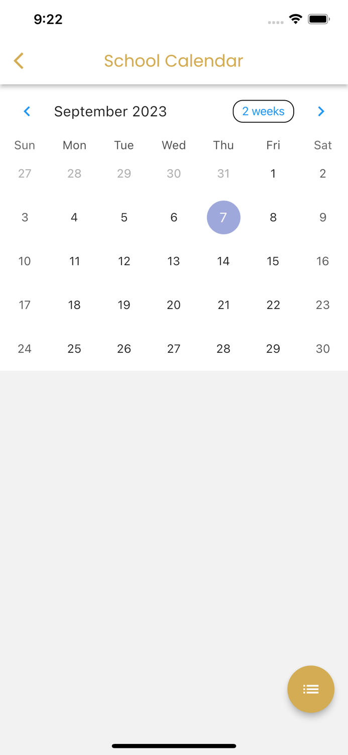 Spark Academy of Global City