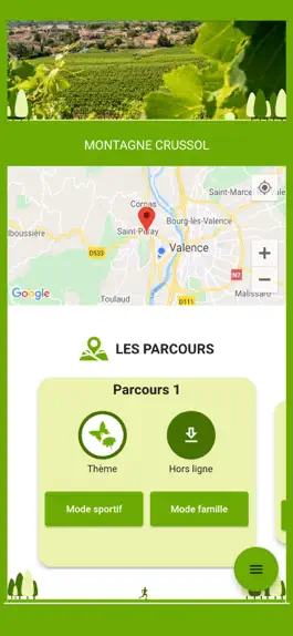 Game screenshot Flash CO apk