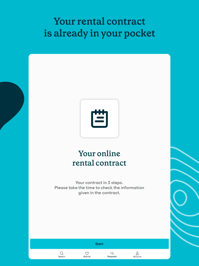 Samboat - Boat rental and Yacht