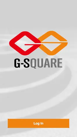 Game screenshot G-Square mod apk