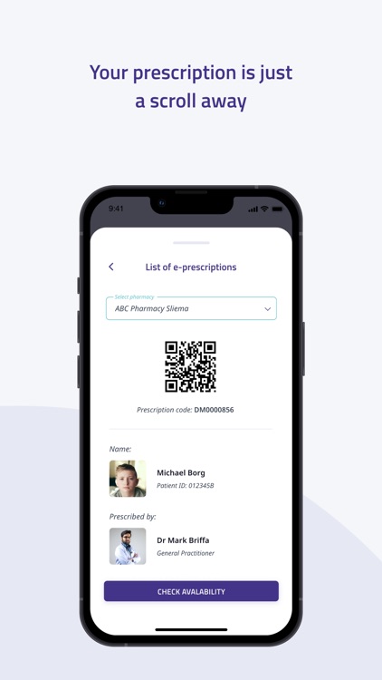 Digimed